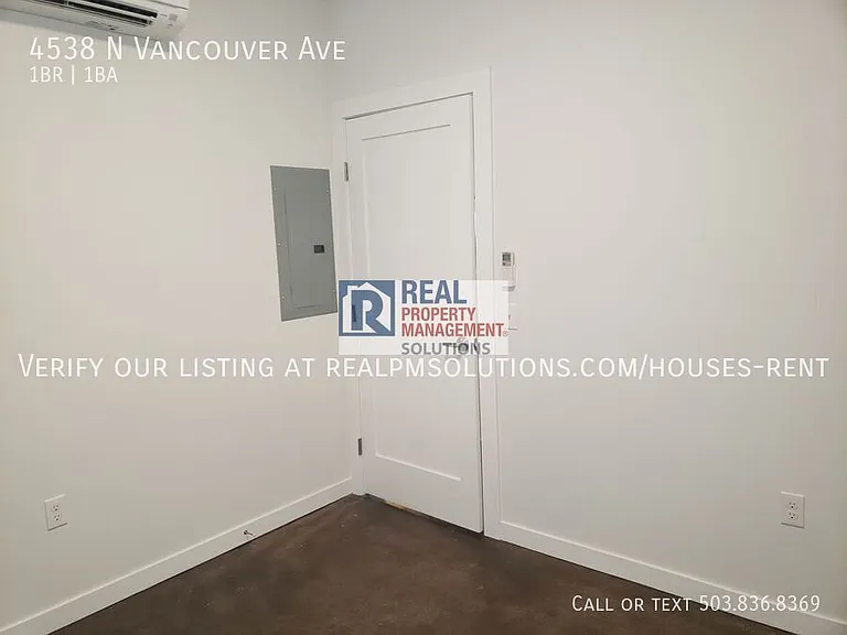 4538 N Vancouver Ave — Photo 19
