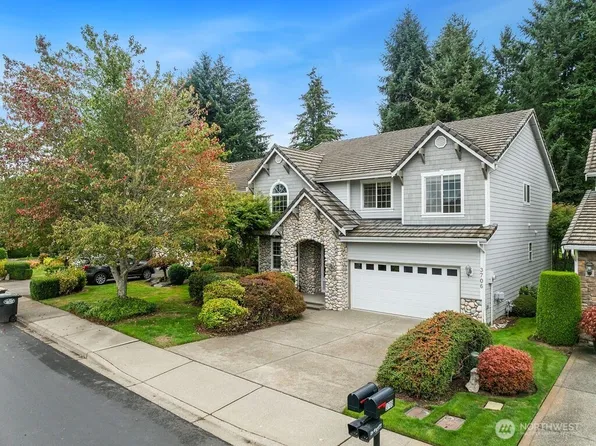 3706 Kinsale Lane SE, Olympia, WA 98501