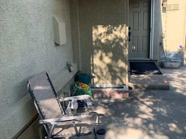 229 W 6th St, Chico, CA 95928