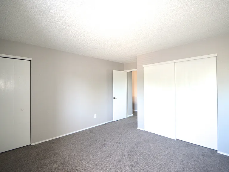Highline Village Townhomes — Photo 12