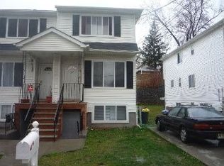 37 Newark Ave, Staten Island, NY 10302