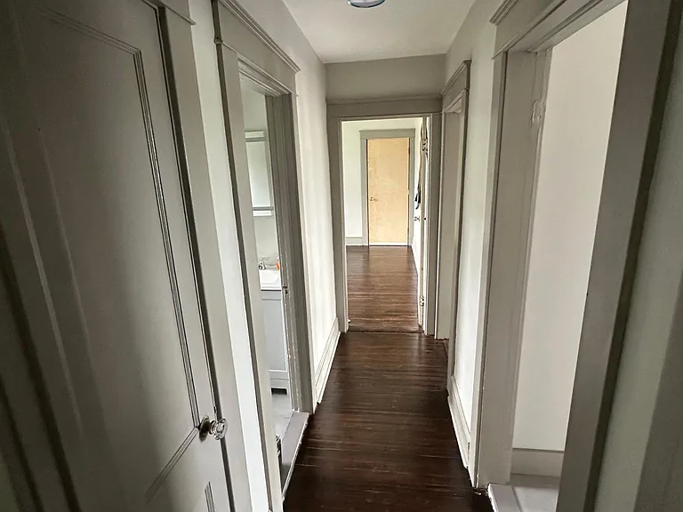 69 Burlington Ave #2 — Photo 6