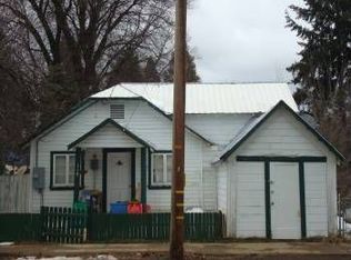 119 Jessie St, Greenville, CA