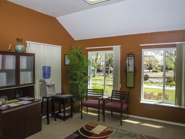 520 Brinkby Ave #20FCB254E