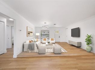 64 Shores Ave, Naples, FL 34110