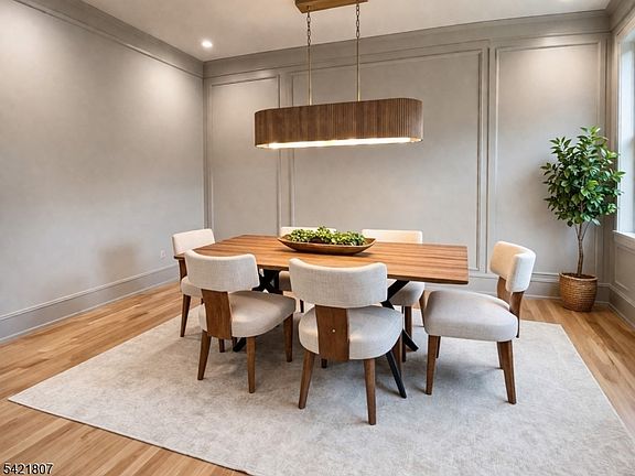 4th image of 152 Harrow Rd