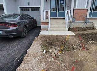 632 Anishinaabe Dr E, Shelburne, ON L9V 3Y4