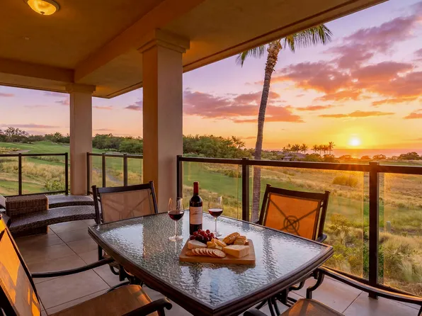 62-3628 Lolii Way #B4, Kamuela, HI 96743