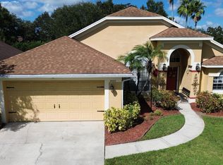 2407 Copperhill Loop, Ocoee, FL 34761