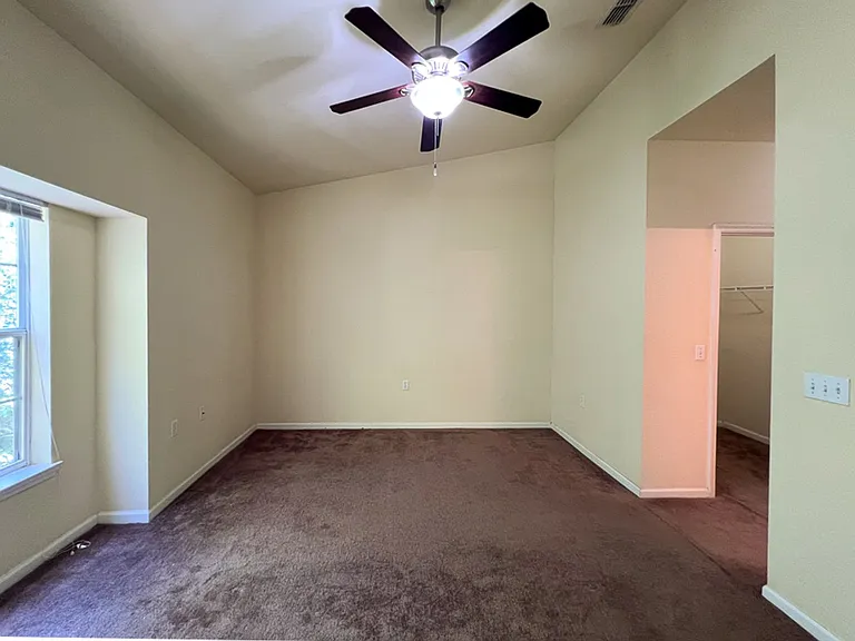 4886 NW 46th Pl #106 — Photo 31