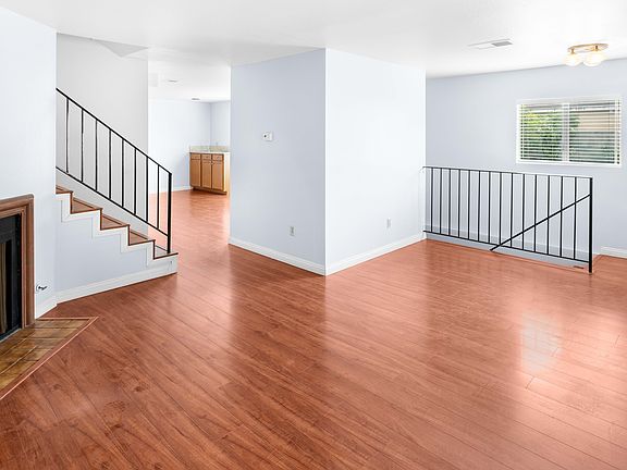 3rd image of 503 S Orange Ave APT D