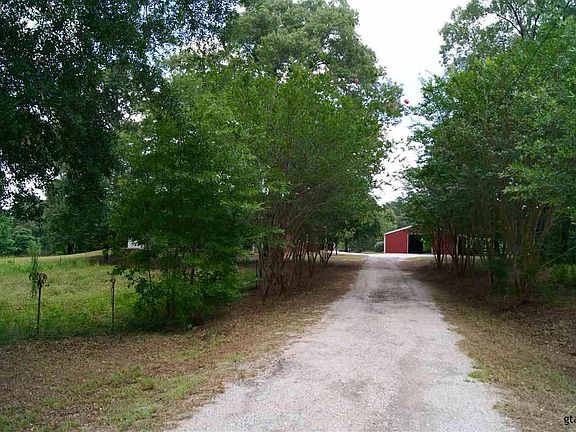 4th image of 20003 County Road 2171