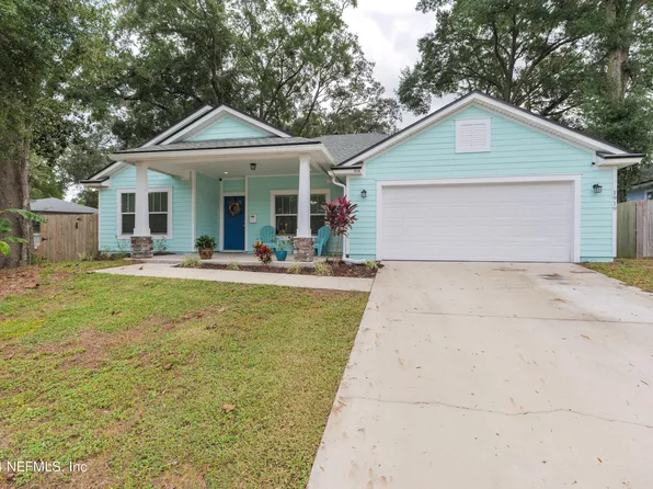 1919 SOUTHSIDE Boulevard, Jacksonville, FL 32216