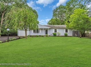 616 5th Ave, Toms River, NJ 08757