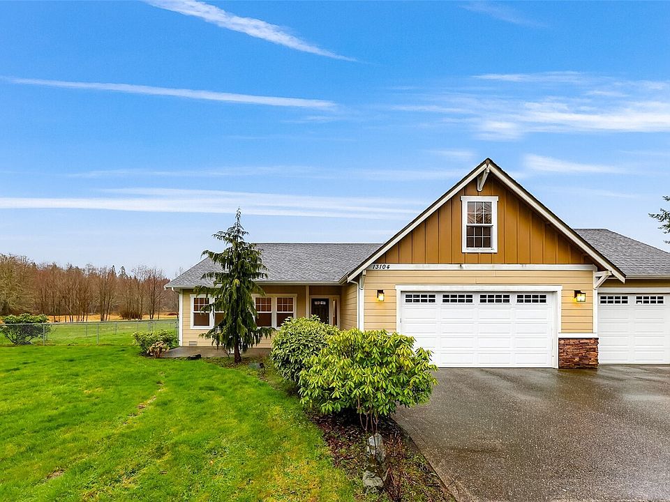 1st image of 13104 Jim Creek Road