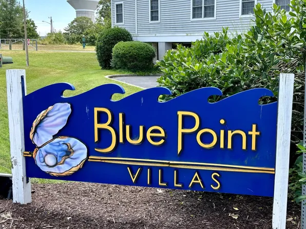 20356 Blue Point Dr Unit 1301, Rehoboth Beach, DE 19971