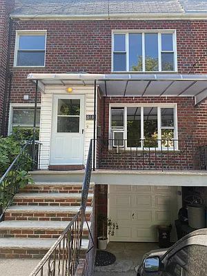 Rented by George Realty Group LLC | media 2