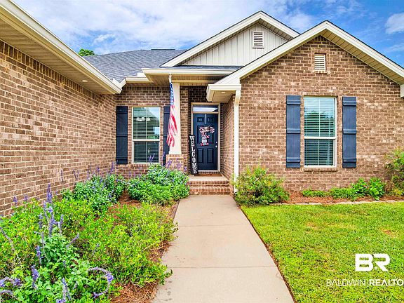 3rd image of 27458 Elise Ct