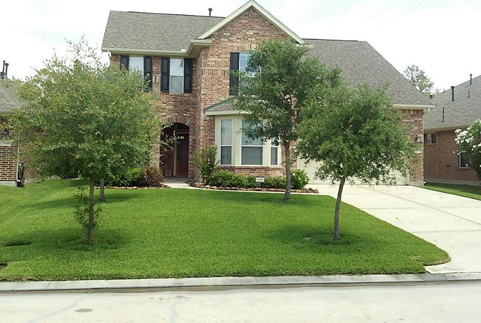 1st image of 20813 Hixon Creek Dr