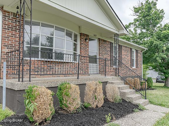 3rd image of 1637 Juniper Dr