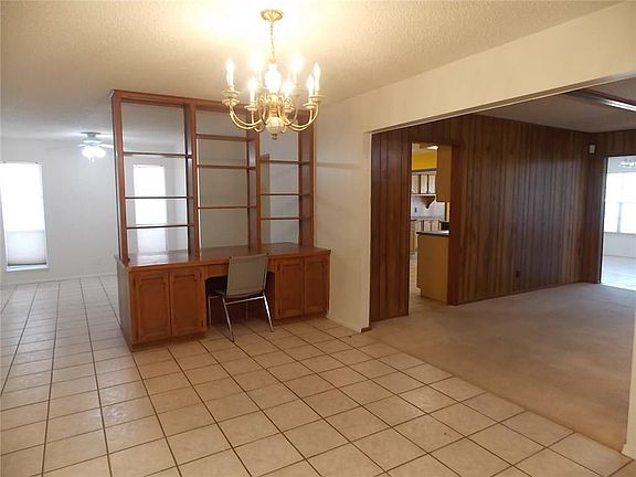 3rd image of 253 Arboles Dr