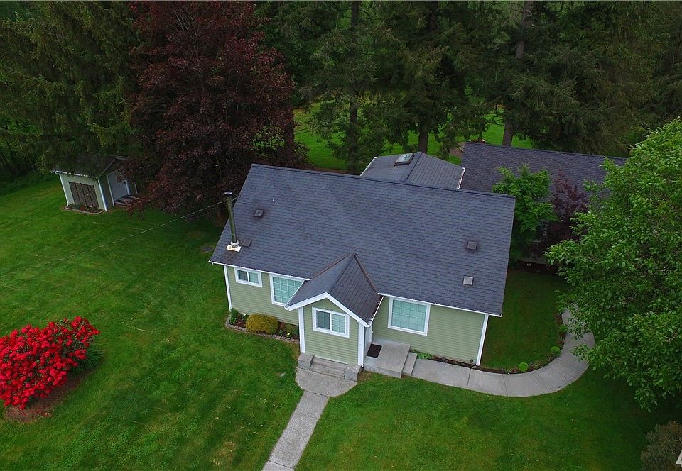 1st image of 12407 12th St SE