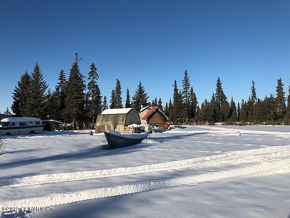 5th image of 70840 Mark Ln
