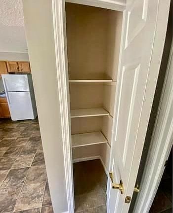 5th image of 8121 N Main St APT 13