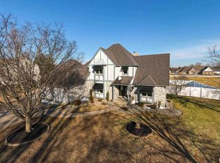 205 Dinah Ln, Marion, IL 62959