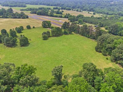 20046 Us Highway 69 S, Alto, TX, 75925