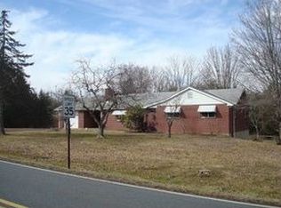 3948 Geryville Pike, Pennsburg, PA 18073