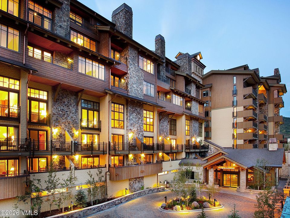 1st image of 610 W Lionshead Cir Suite 108