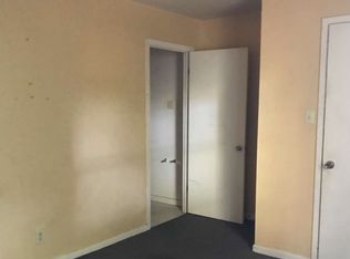 3707 Polk St, Monroe, LA 71202