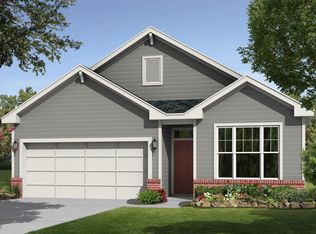 21 Maremanna Dr, Manalapan, NJ 07726