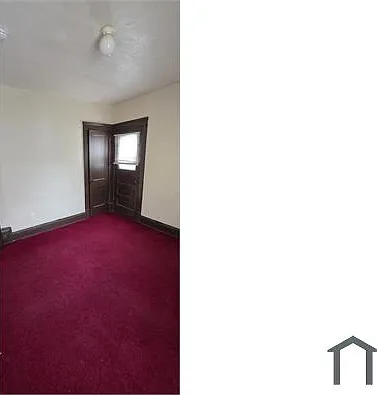 4 bed, 1423 sqft, $1,495 — Photo 4