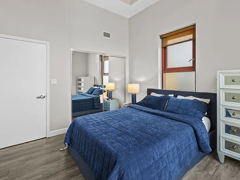 1150 J St #817 — Photo 18