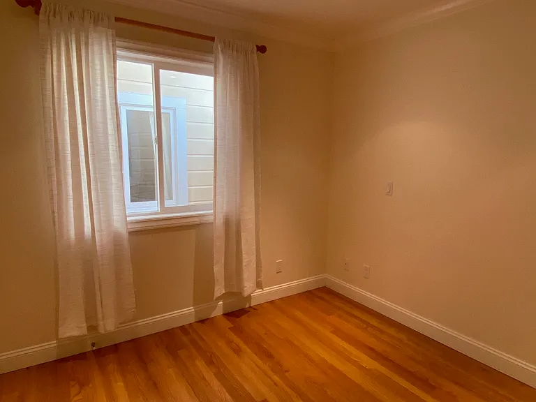 173 Harold Ave #B — Photo 8