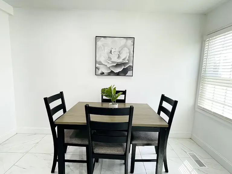 1602 Legion St #3 — Photo 7