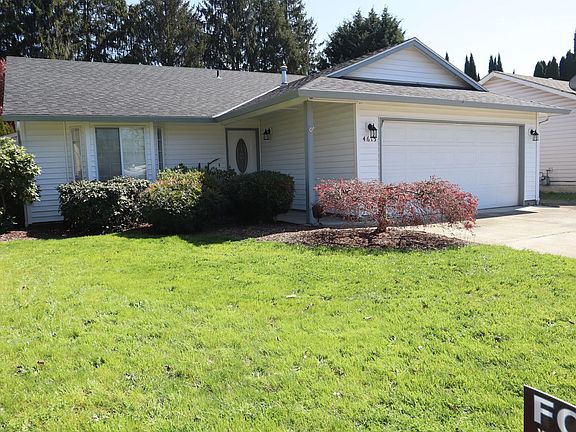 3rd image of 4615 NE 126th Ave