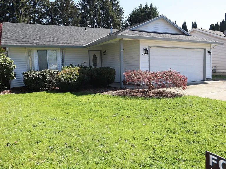 4615 NE 126th Ave — Photo 3
