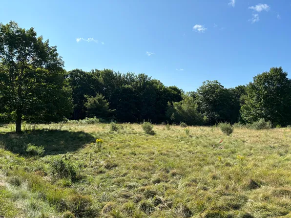 Lots 1 & 2 Roxmont Road, Rockport, ME 04856