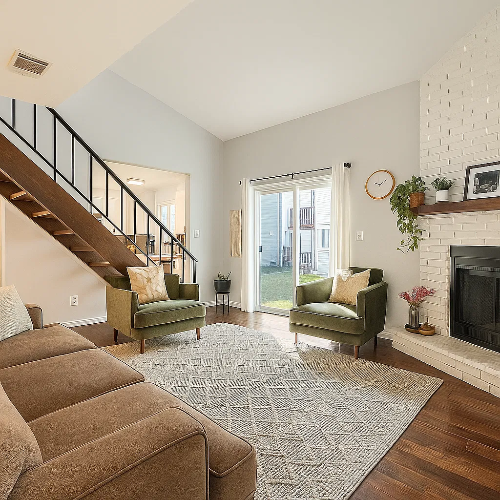 3740 Iris Ave — Photo 1