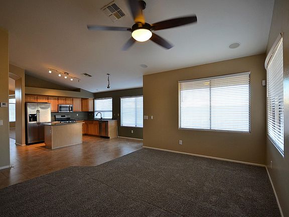 4th image of 43902 W Baker Dr