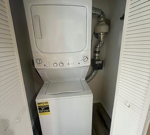 3rd image of 899 Kettner Blvd APT 301