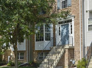 2303 Bellow Ct, Crofton, MD 21114