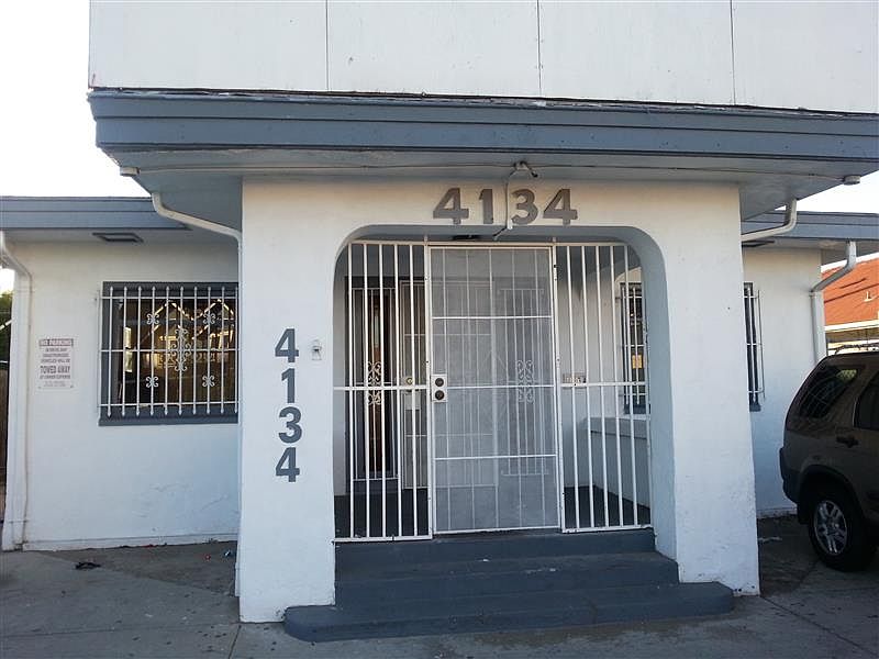 1st image of 4134 Fairmount Ave