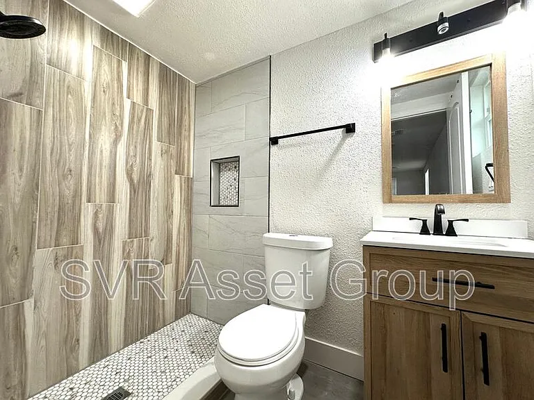 8054 Graff Ln — Photo 12