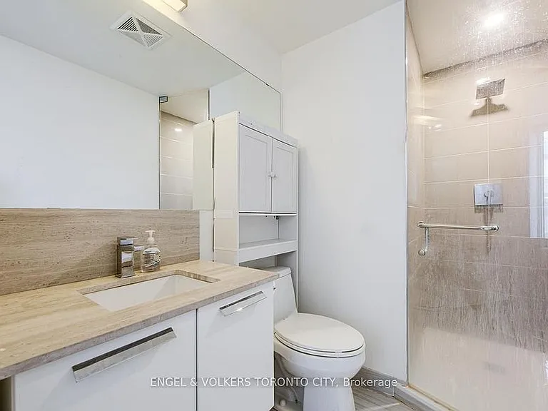 28 Wellesley St E #1104 — Photo 58