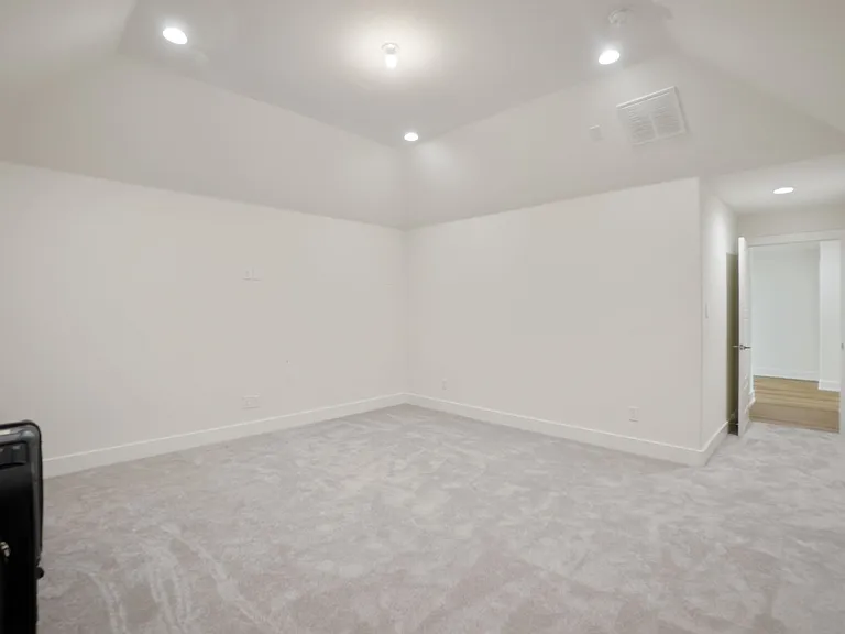 3960 Medio Creek Dr — Photo 24