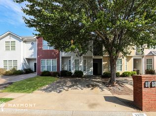 2275 Nicole Dr, Hampton, GA 30228